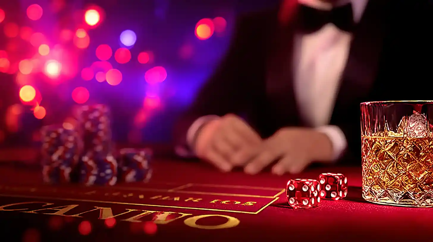 auto play slot