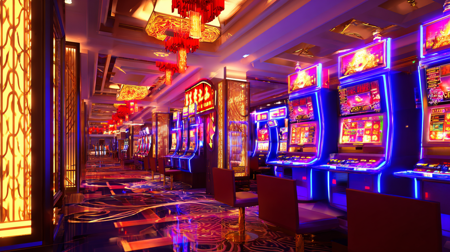 สล็อตvf238