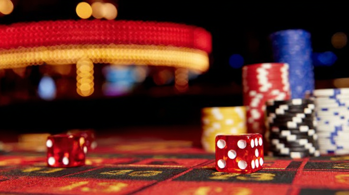 สล็อตvf238