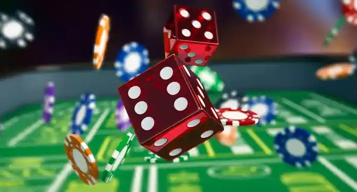 vf238 bet login thailand