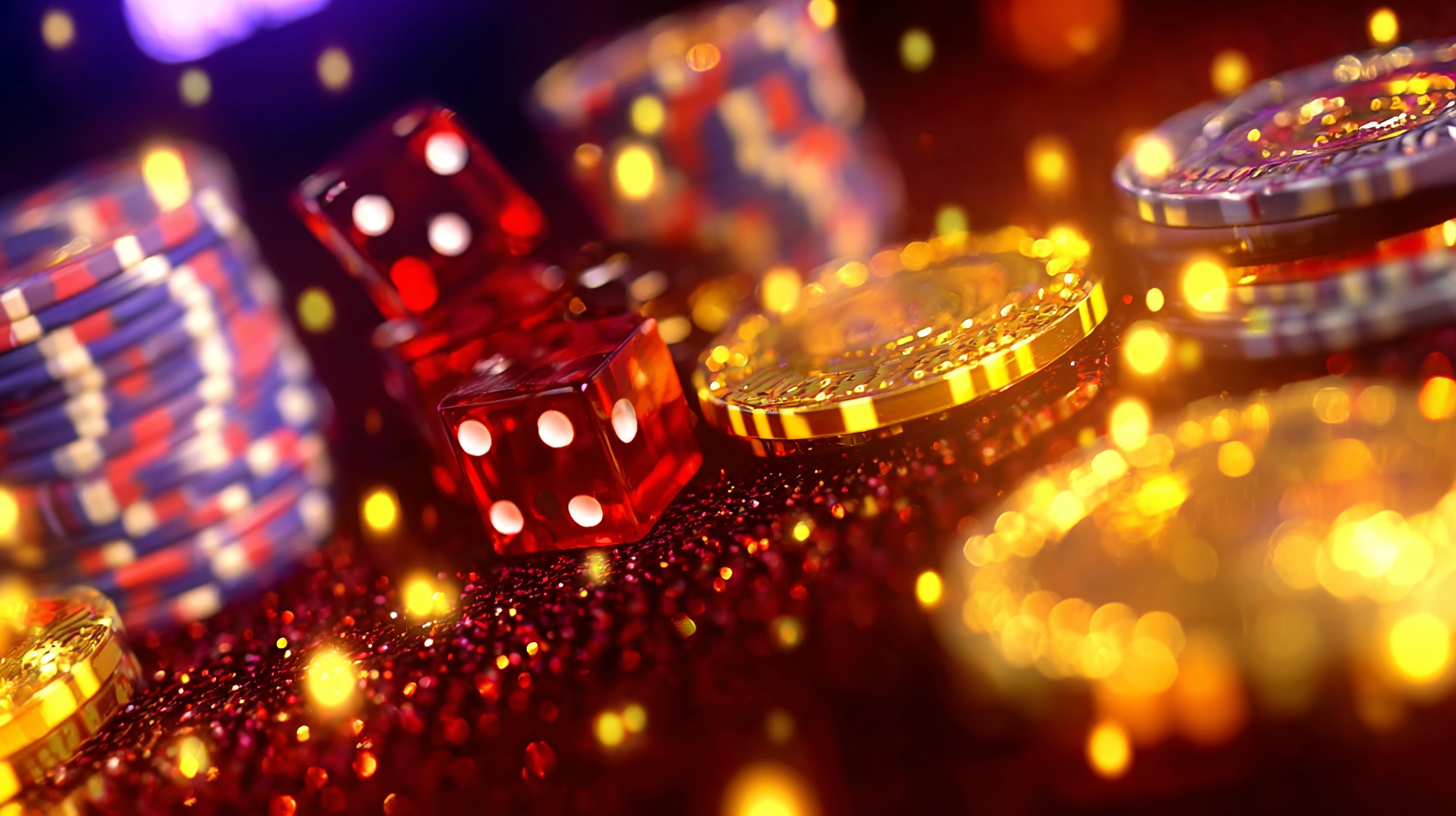 vf238 com ทางเข้า