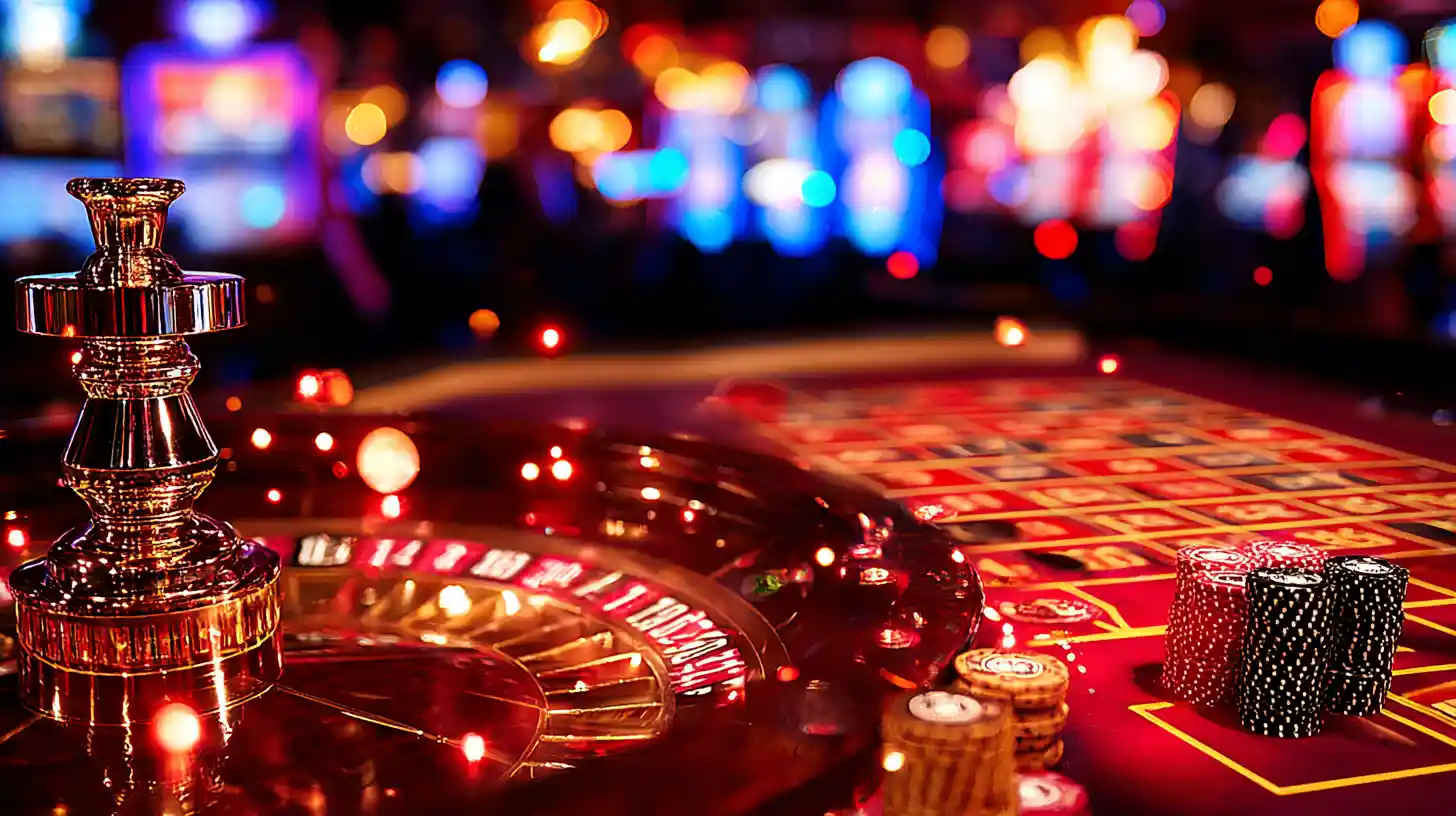 vf238 ทางเข้า มือ ถือ