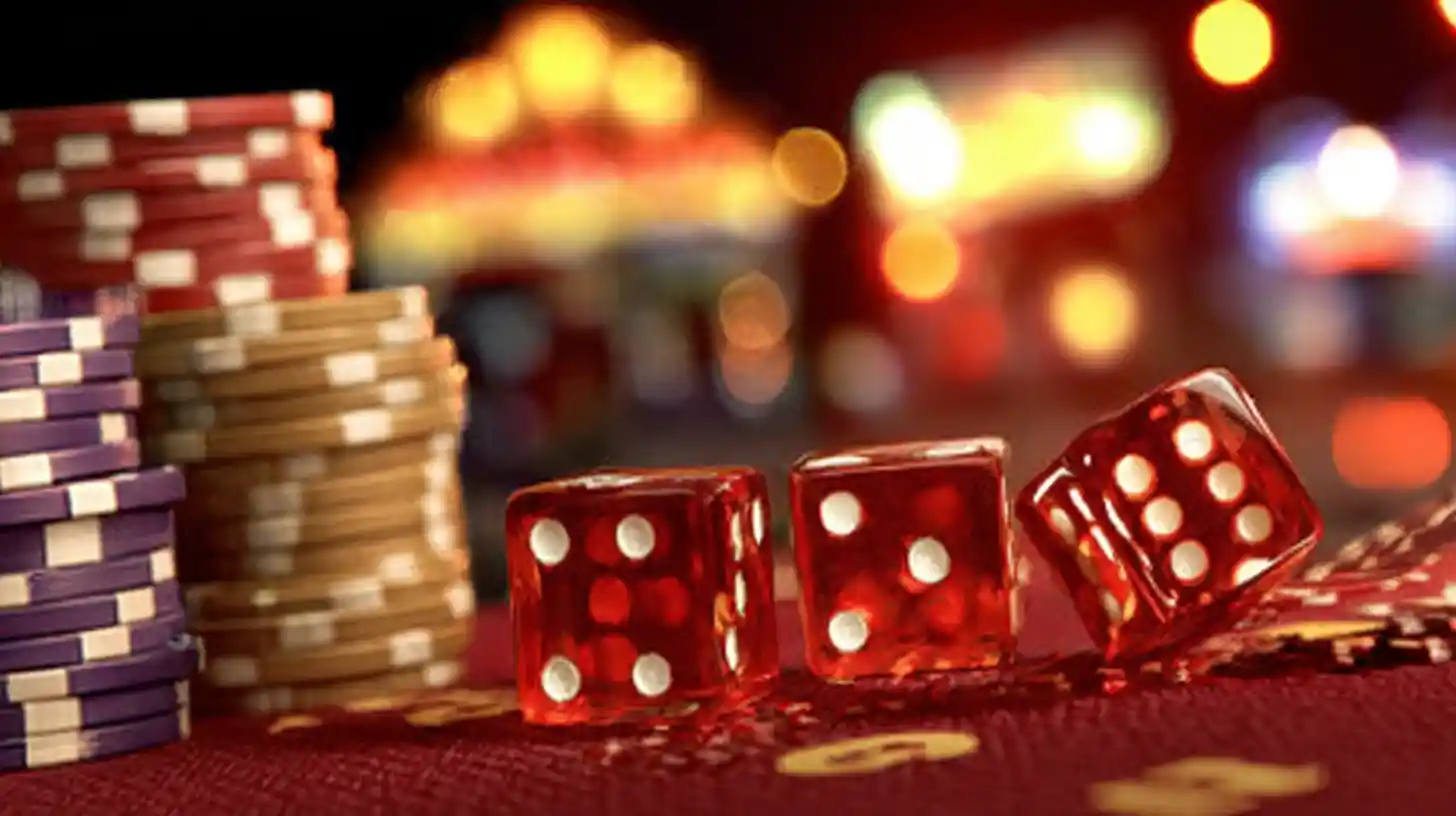 gacor slot bola-citibet88
