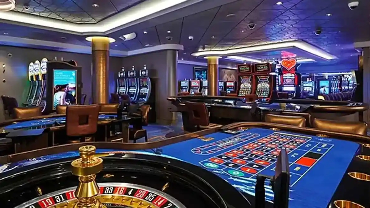 vf238 com เข้าสู่ระบบ ล่าสุด