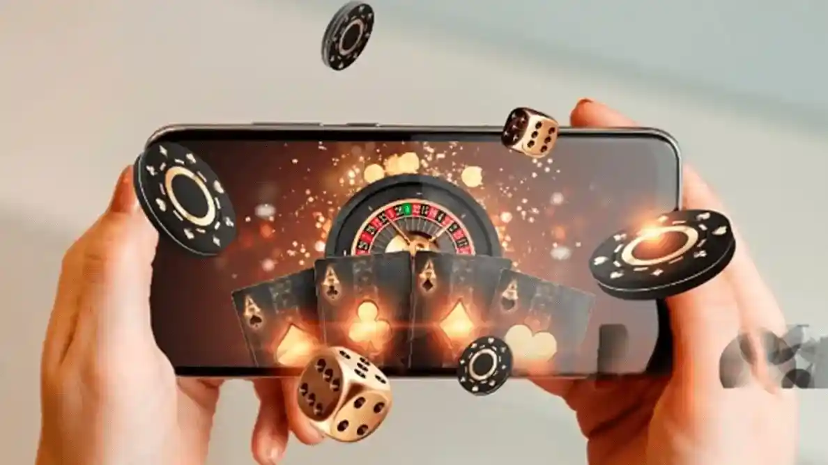 vf238 สล็อต