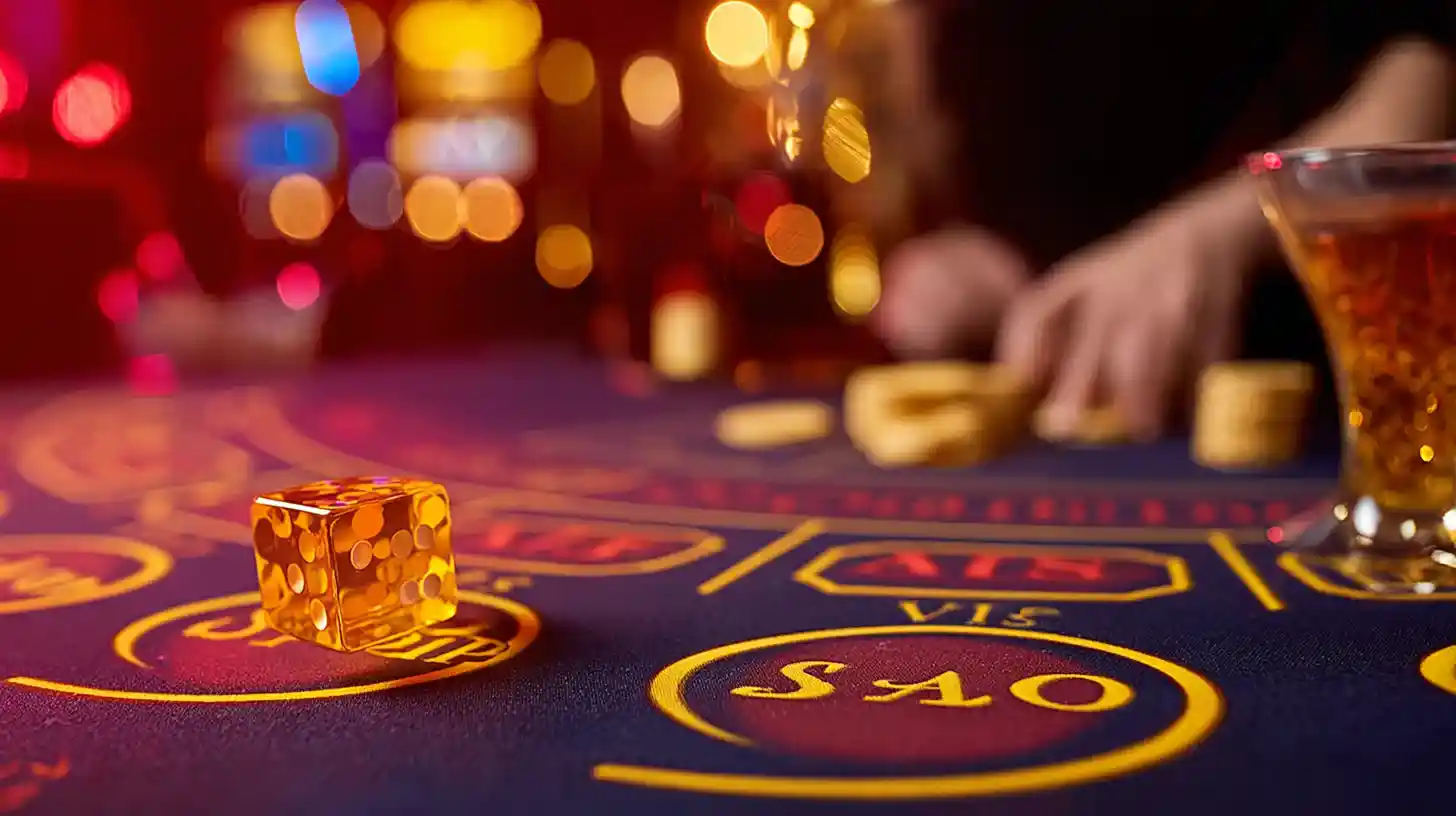 vf238 เข้าสู่ระบบ