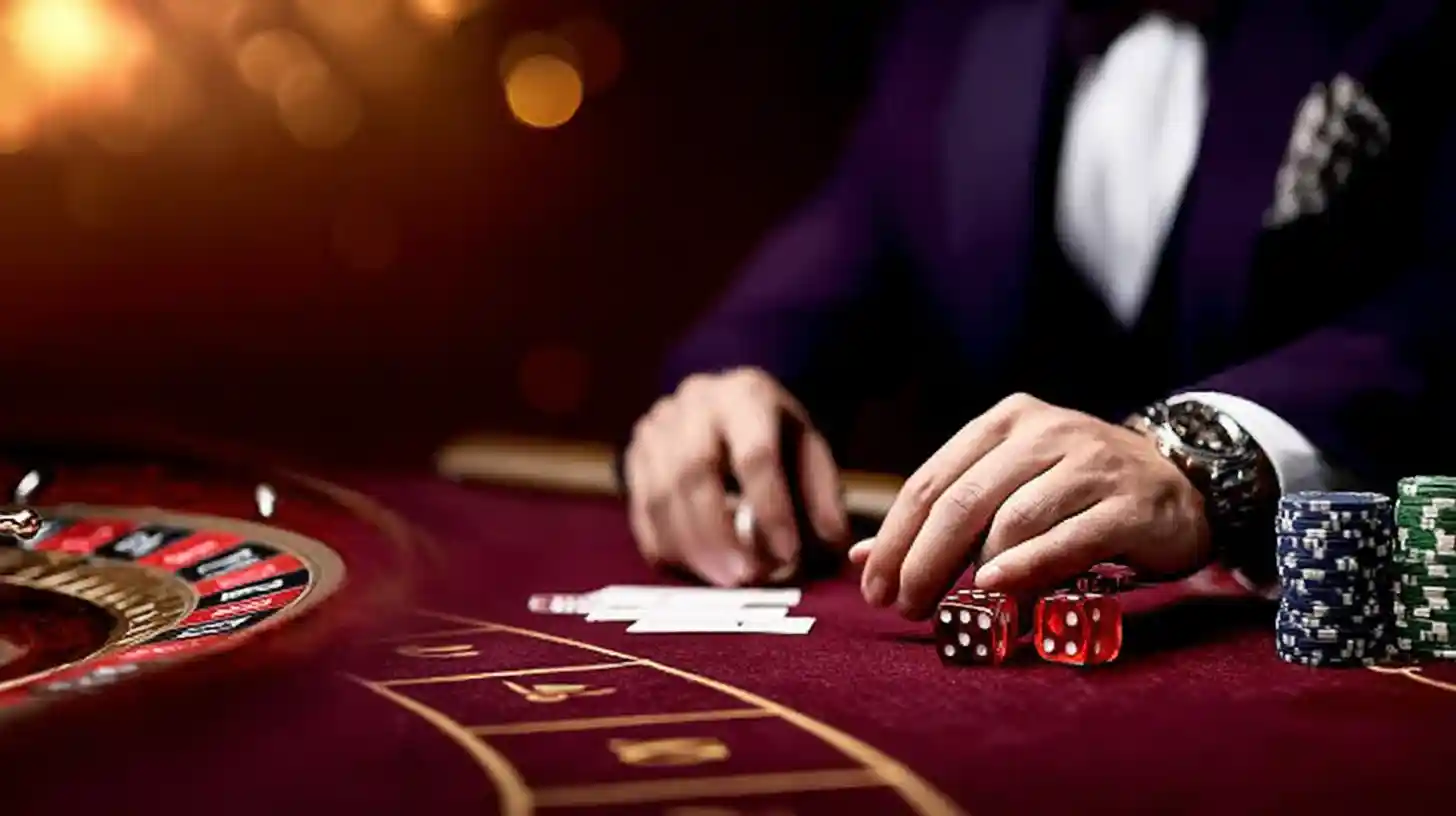 vf238 com เข้าสู่