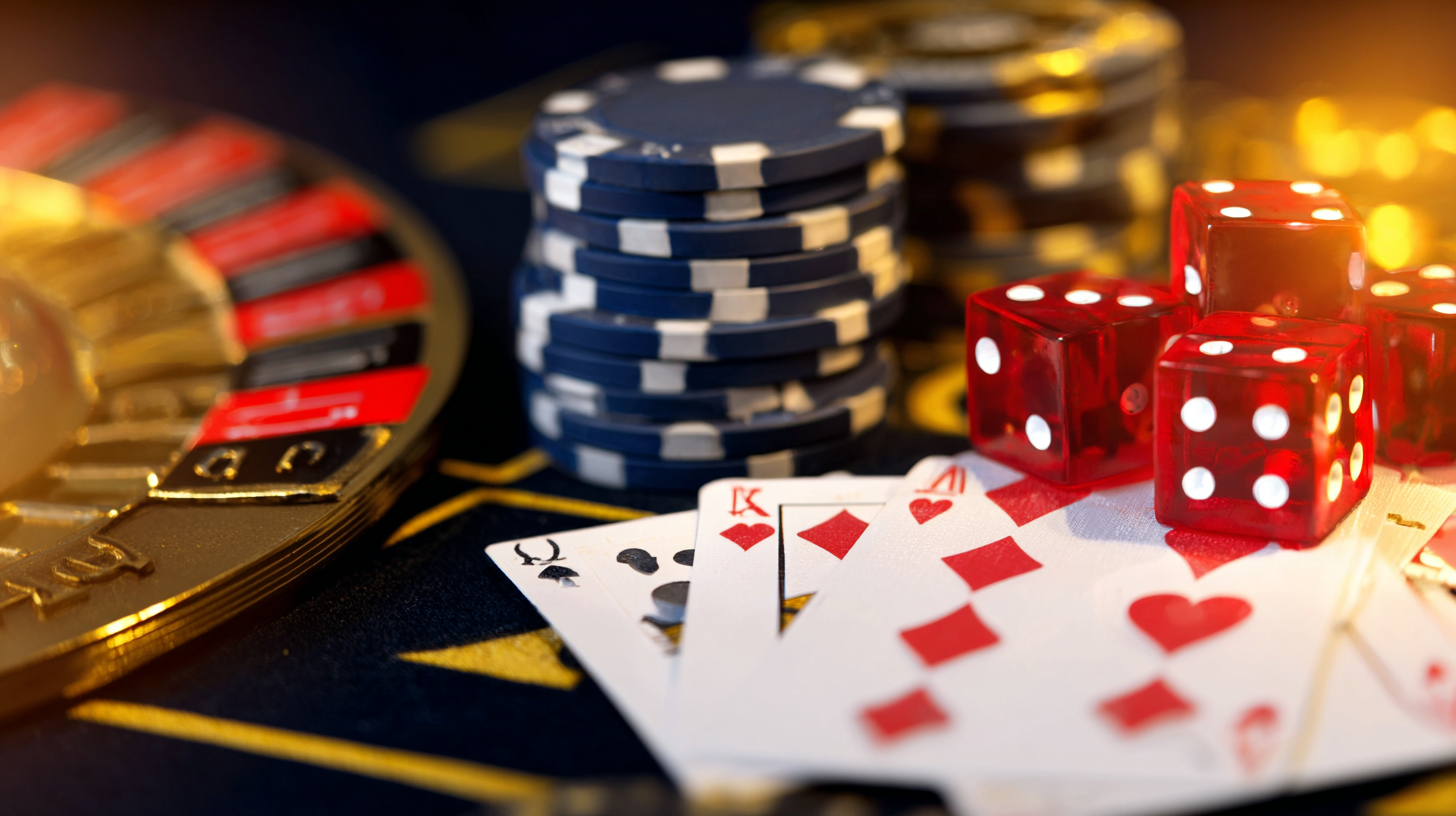 vf238 ทาง เข้า