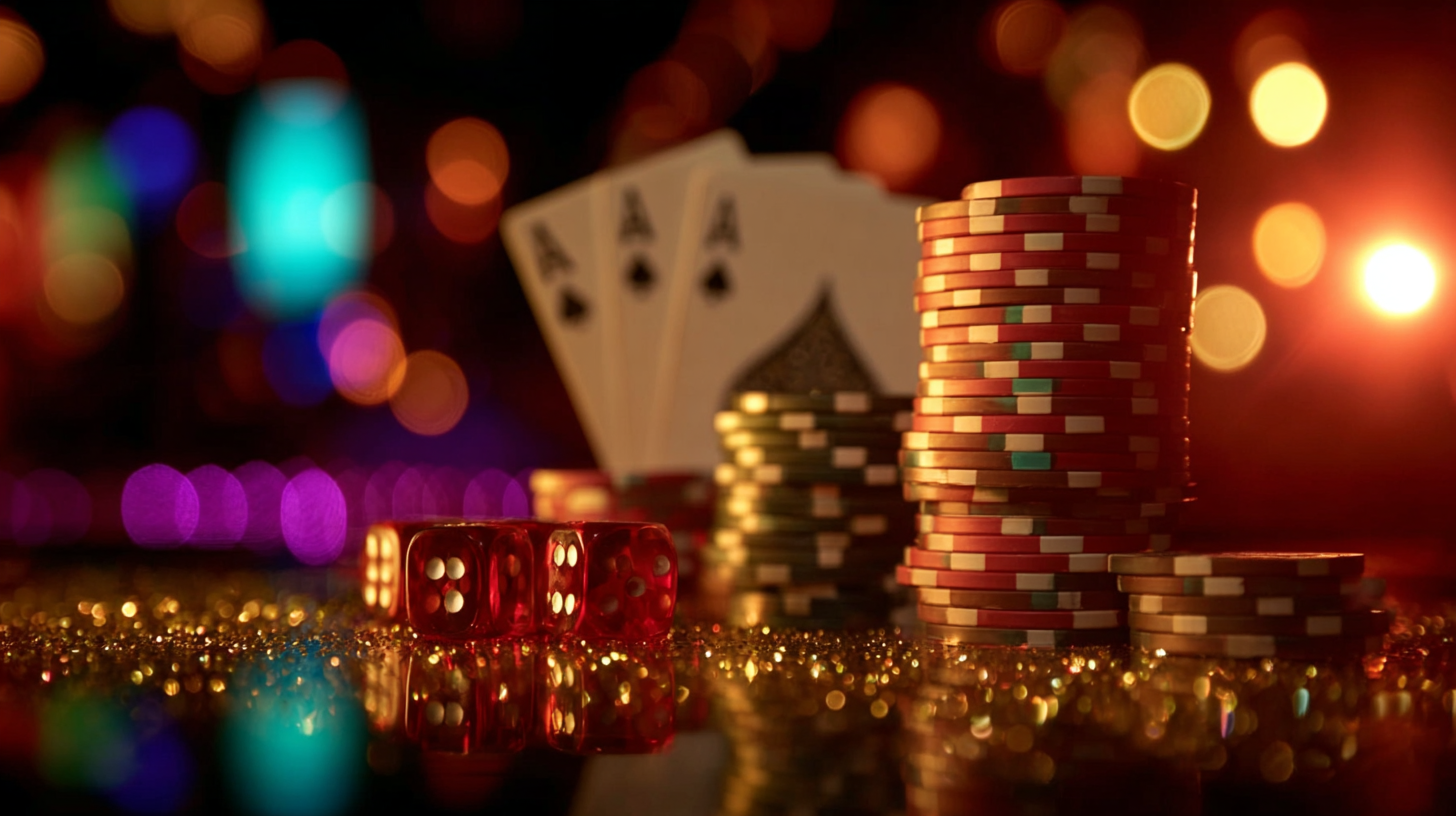 vf238 com เข้า สู่ ระบบ