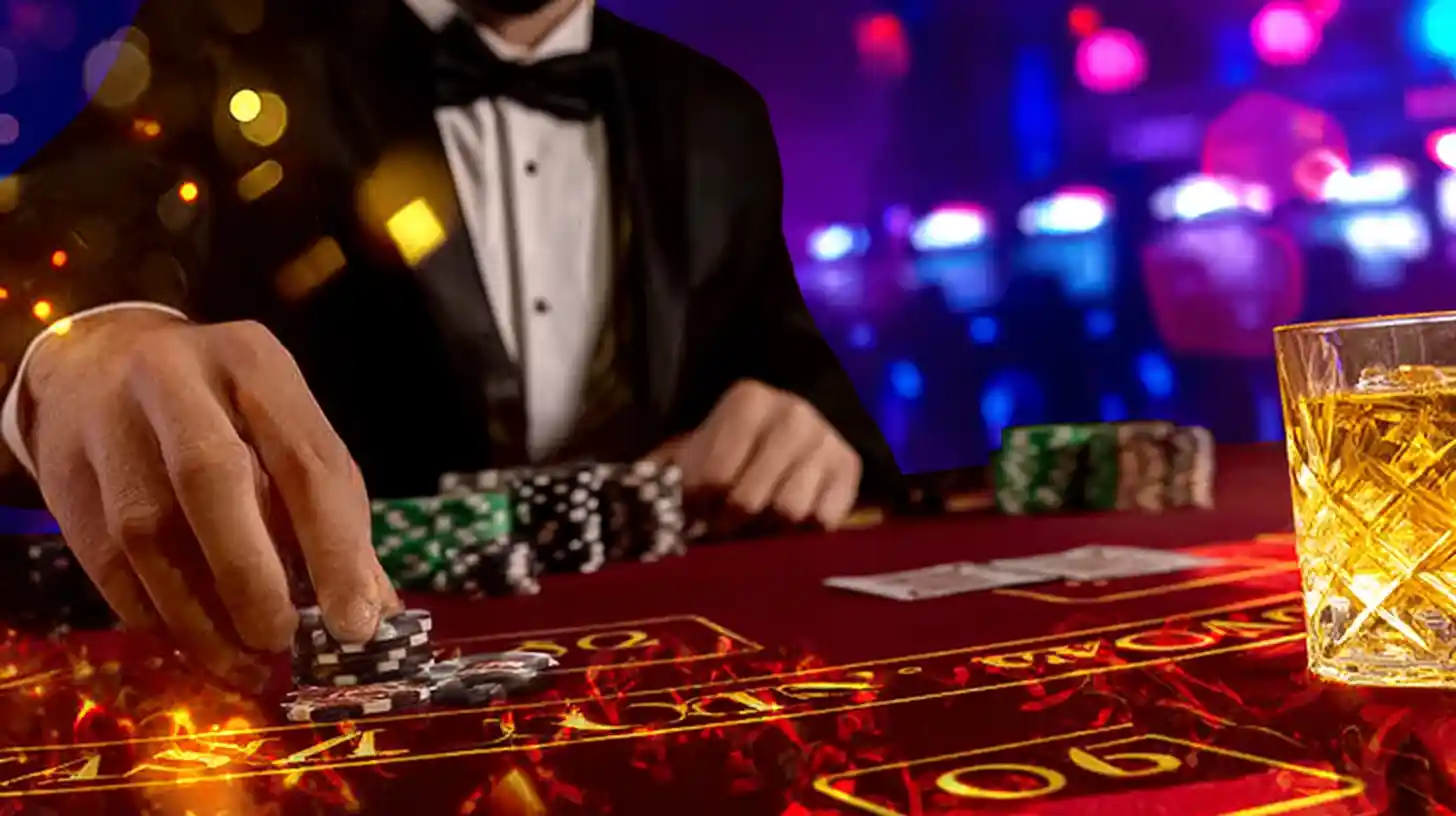 889 slot