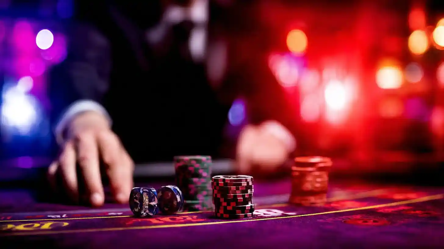 vf238 ทางเข้า สล็อต