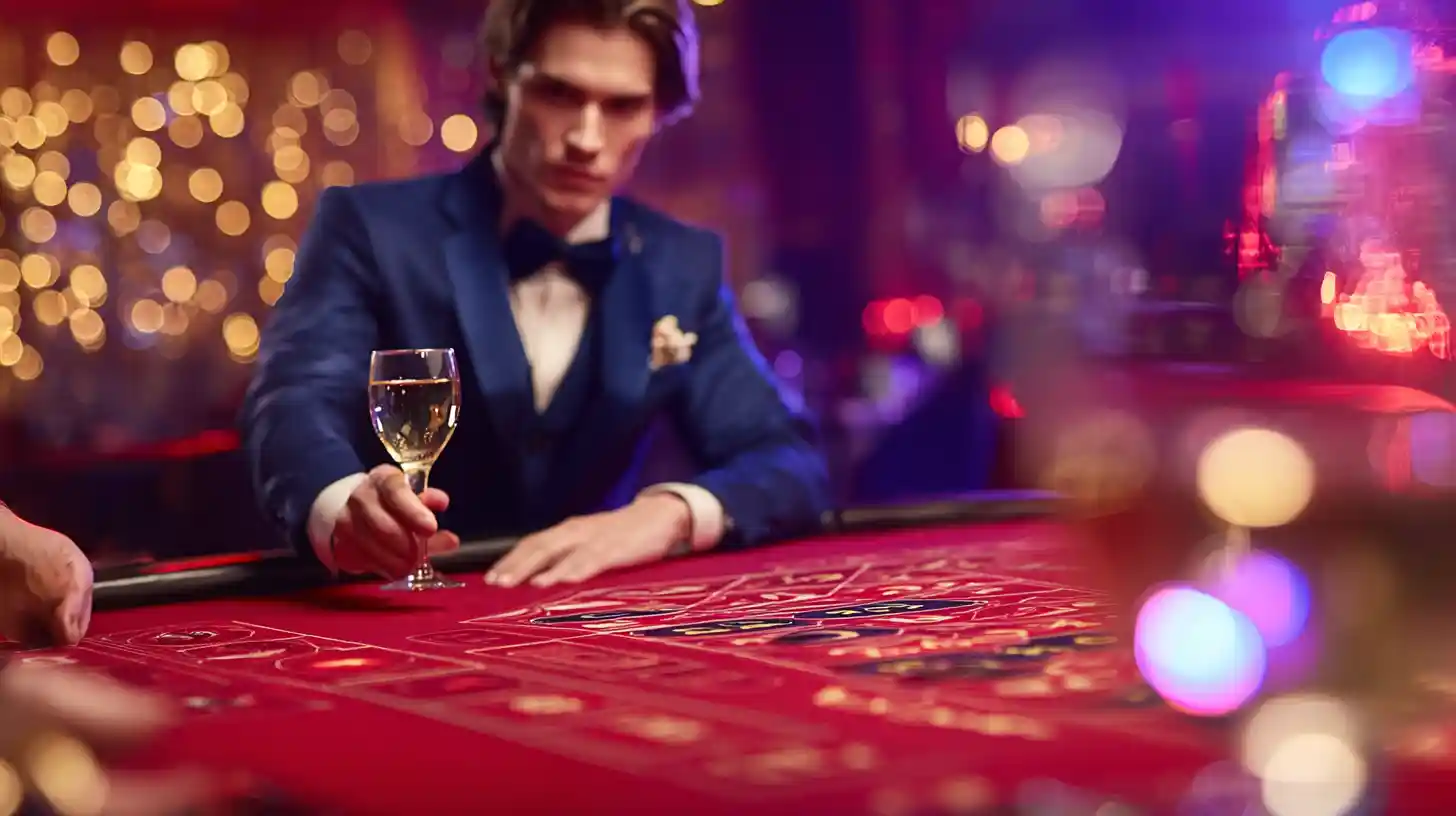 สล็อต vf238