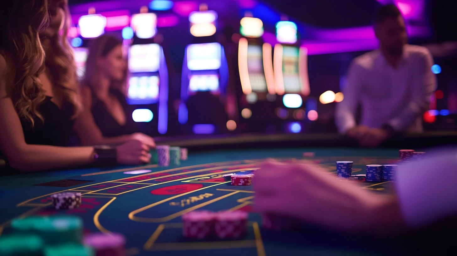 เว็บสล็อต vf238