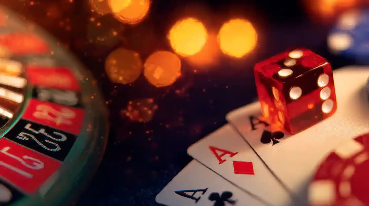 apk download lucky 777 slots