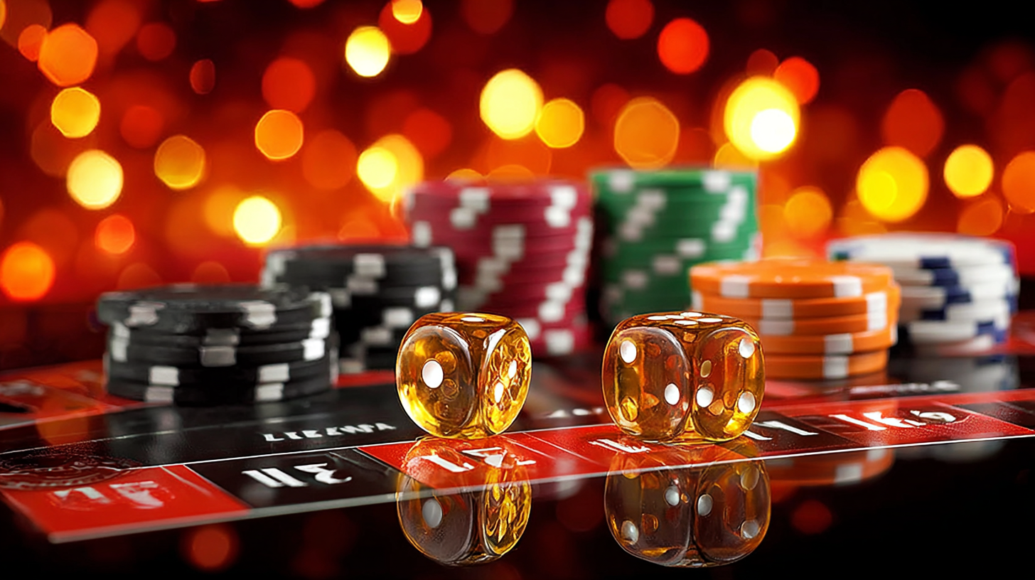 ทางเข้าvf238