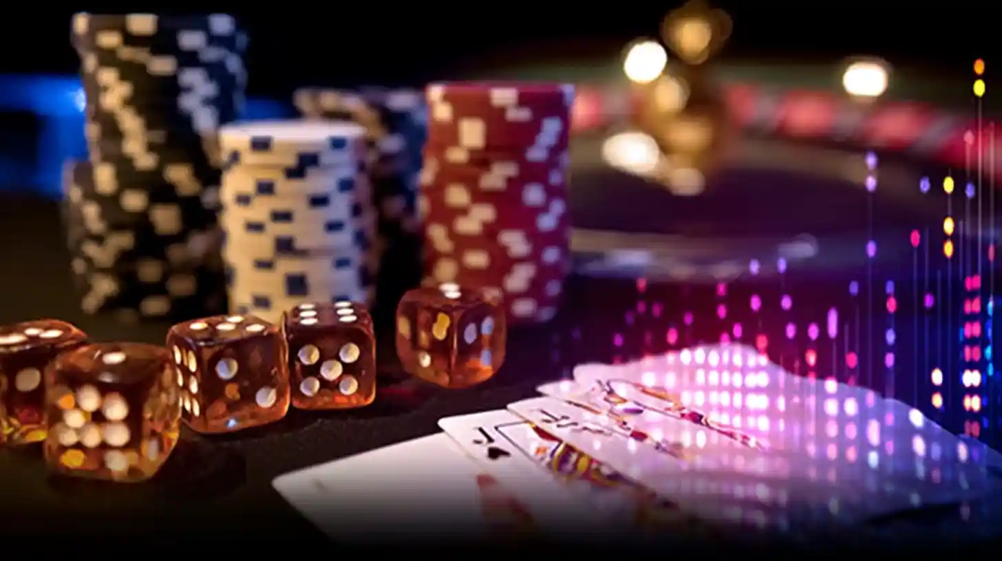 vf238 ทาง เข้าเล่น