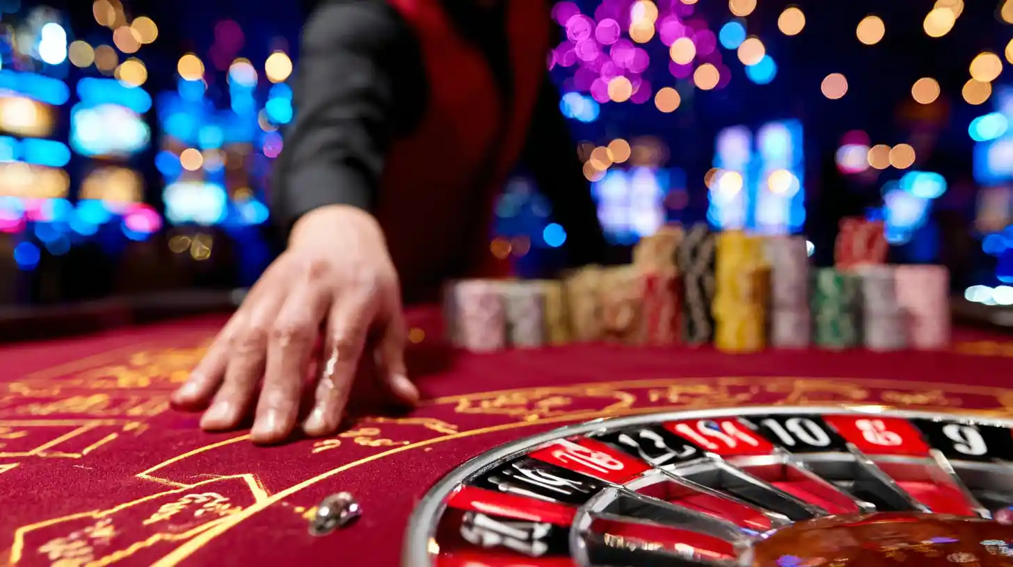 vf238 ทางเข้า เล่น