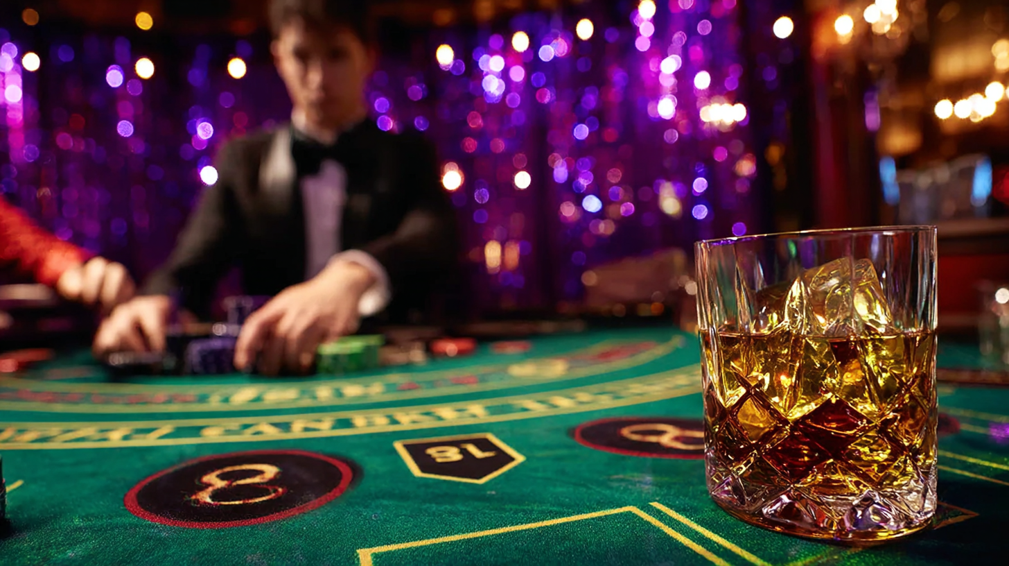 vf238 ทาง เข้า สล็อต