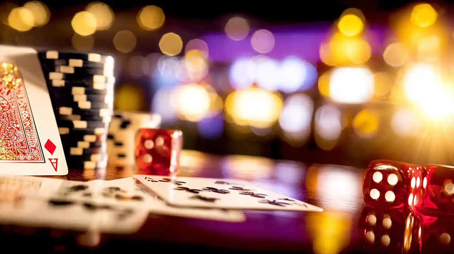 สล็อตvf238