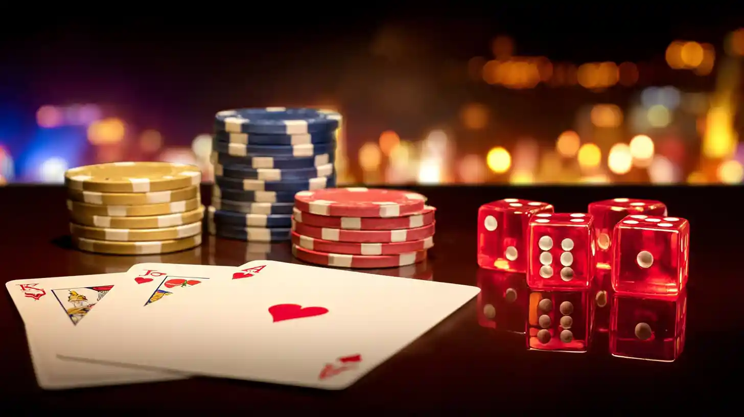 ทาง เข้า vf238