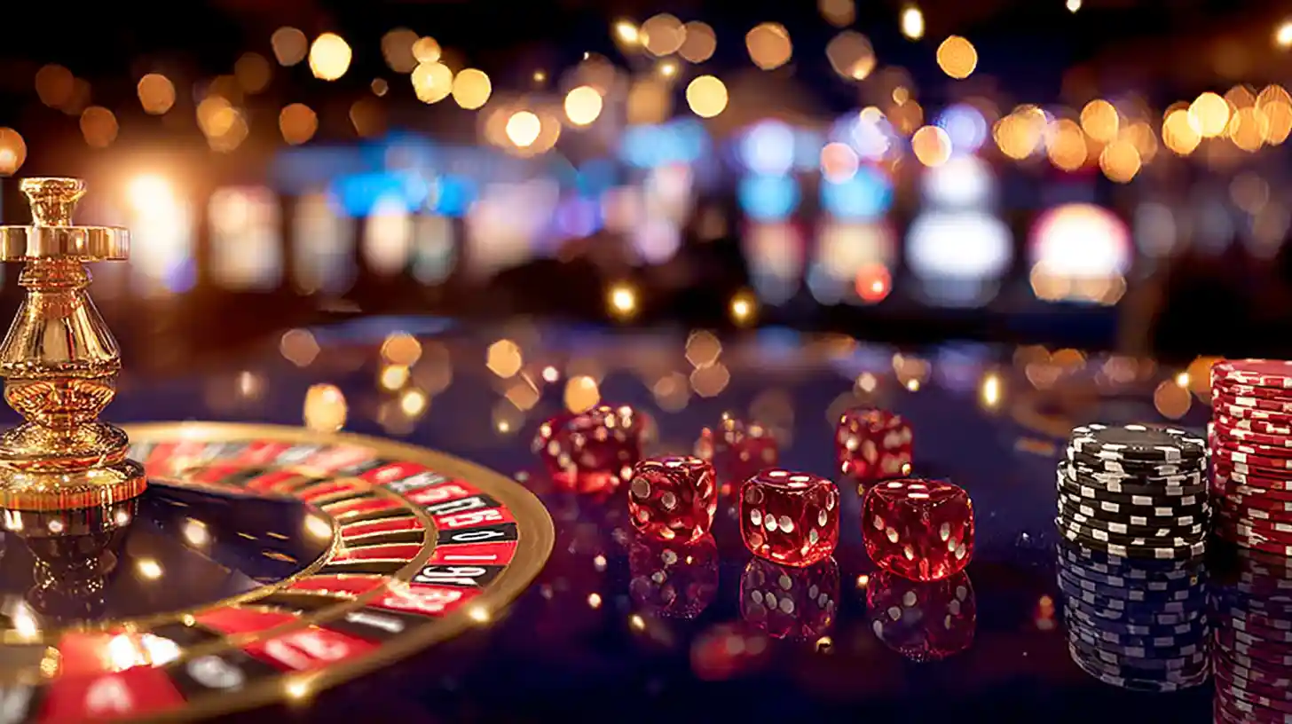 vf238 ทาง เข้า สล็อต