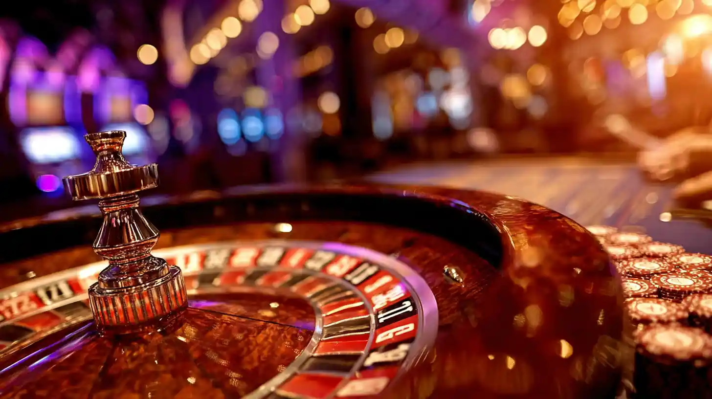 เว็บ สล็อต vf238