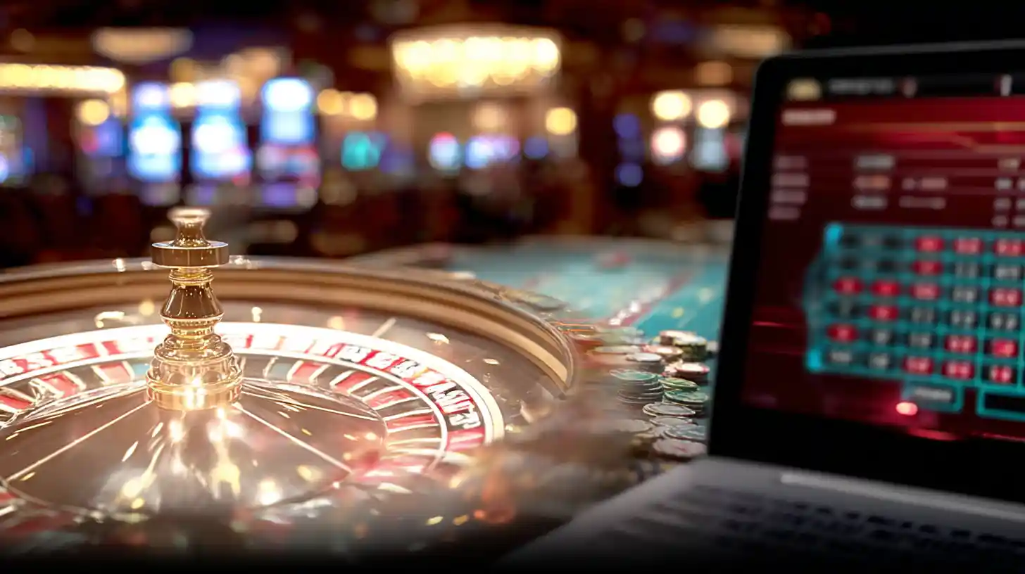 ok slots