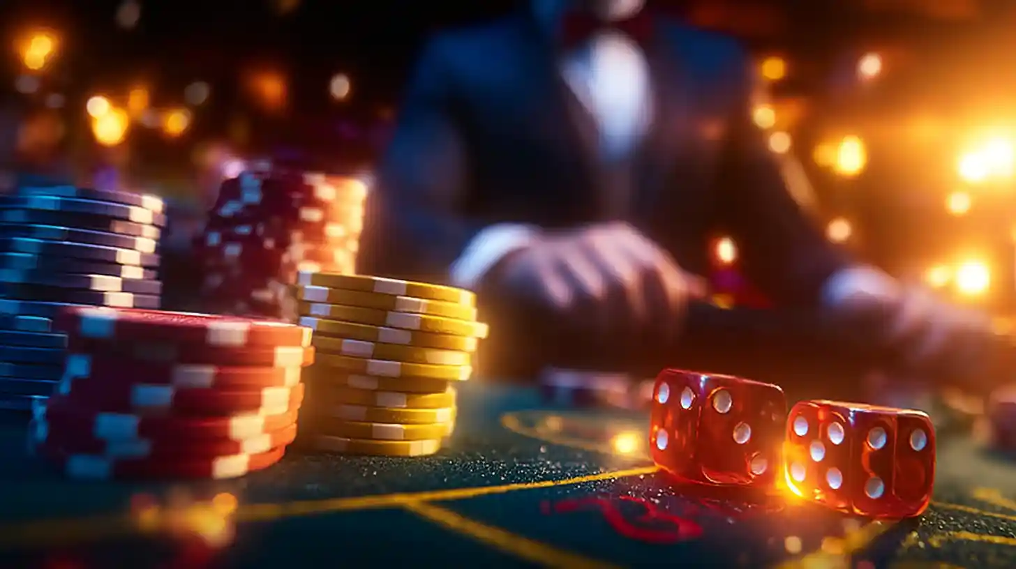 pigpg slot