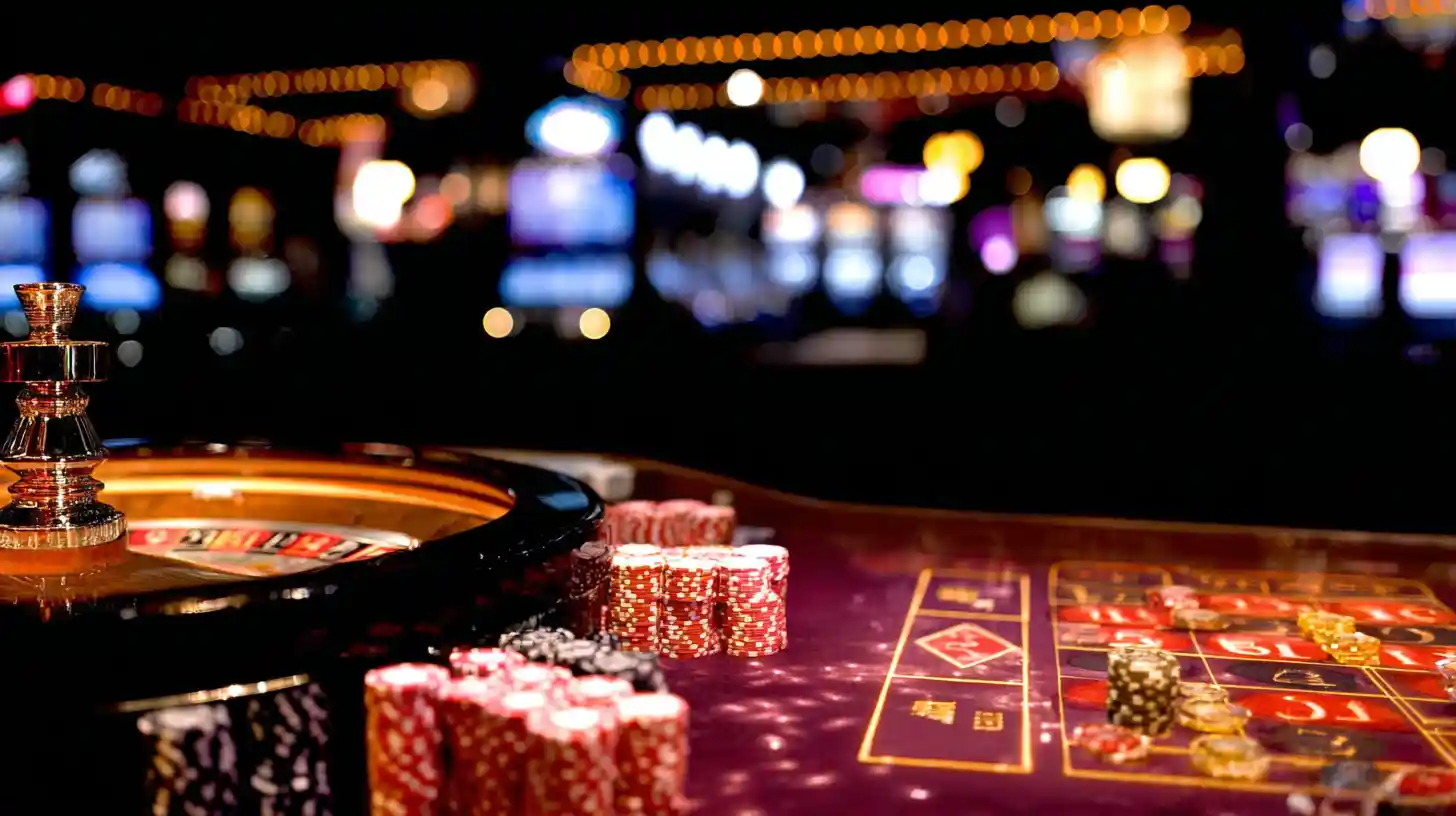 ทาง เข้า vf238